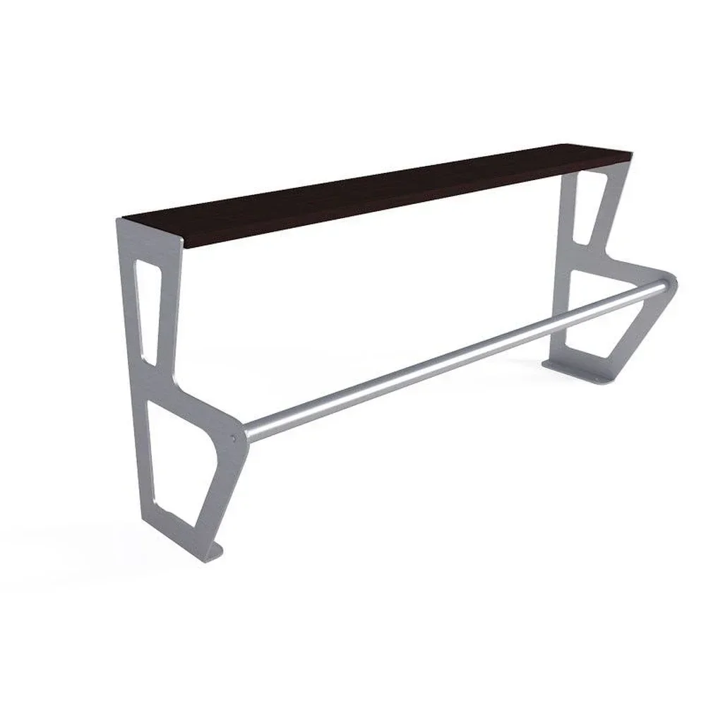 Jaunimo+lauko+suolas+%28N0142%29.webp