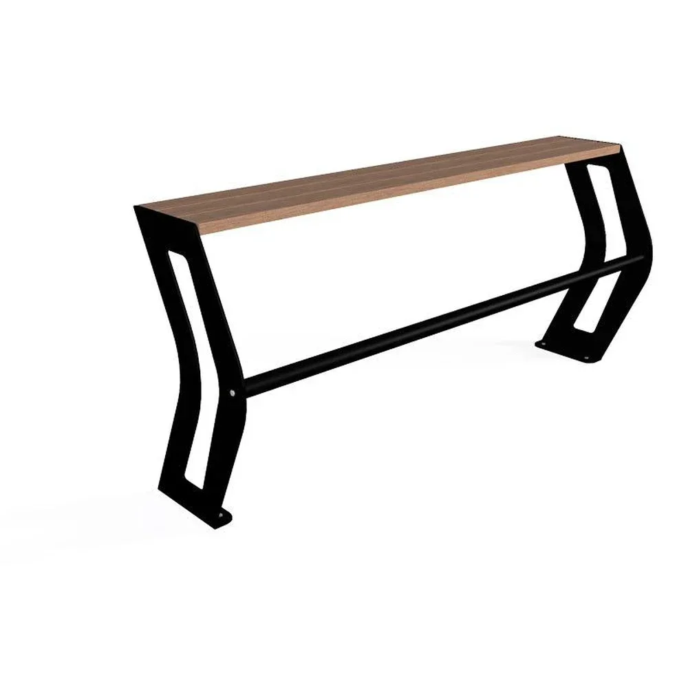 Jaunimo+lauko+suolas+%28N0143%29.webp