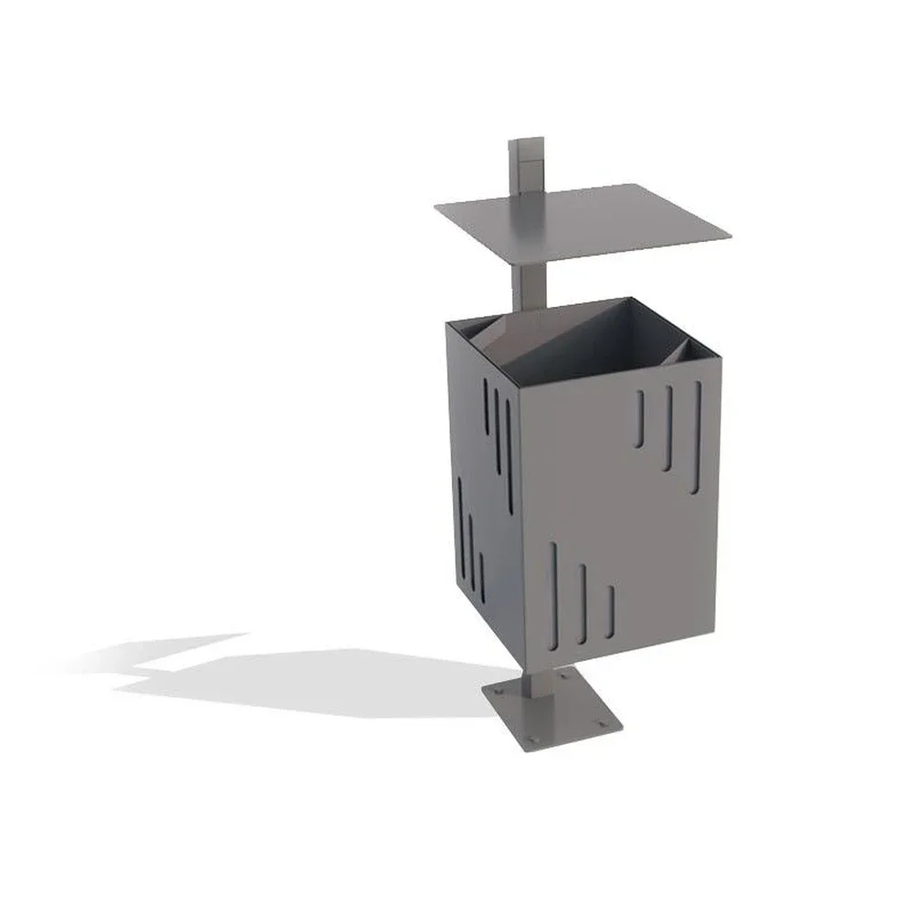 Lauko+%C5%A1iuk%C5%A1liad%C4%97%C5%BE%C4%97+%E2%80%93+60+l+%28OM0039%29.webp