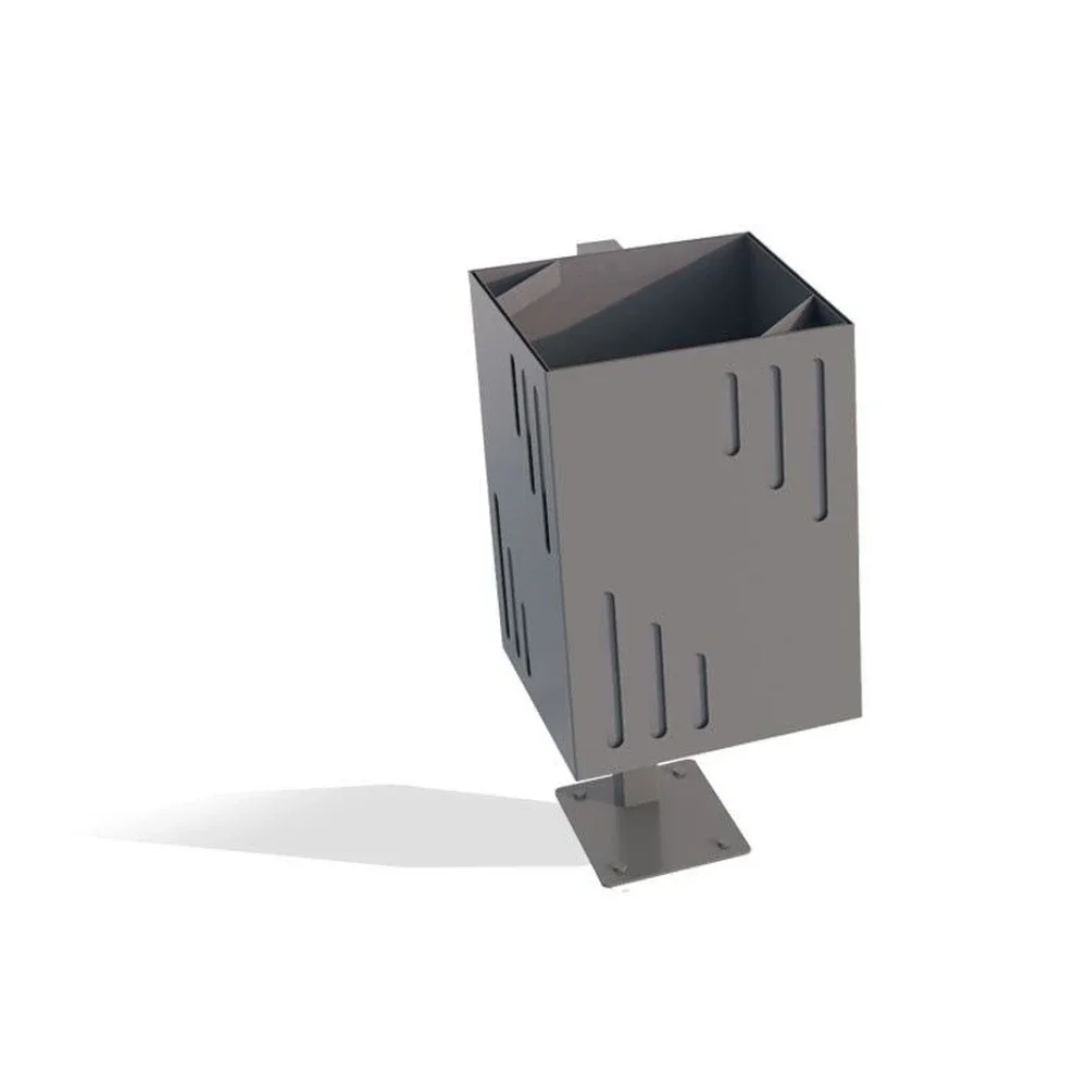 Lauko+%C5%A1iuk%C5%A1liad%C4%97%C5%BE%C4%97+%E2%80%93+60+l+%28OM0040%29.webp