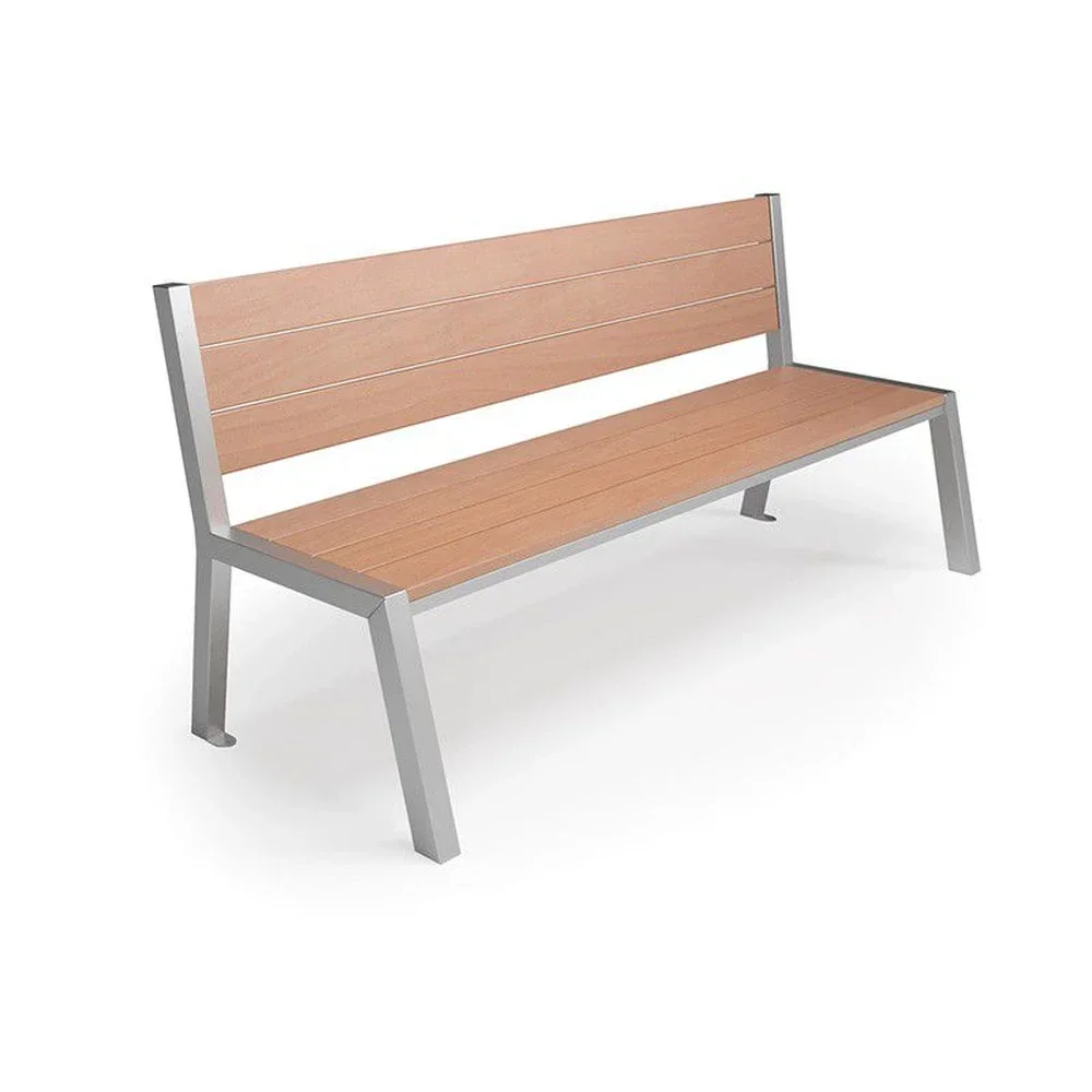 Lauko+suolas+su+med%C5%BEio+ir+polimero+kompozito+lentel%C4%97mis+%28OM0128%29.webp