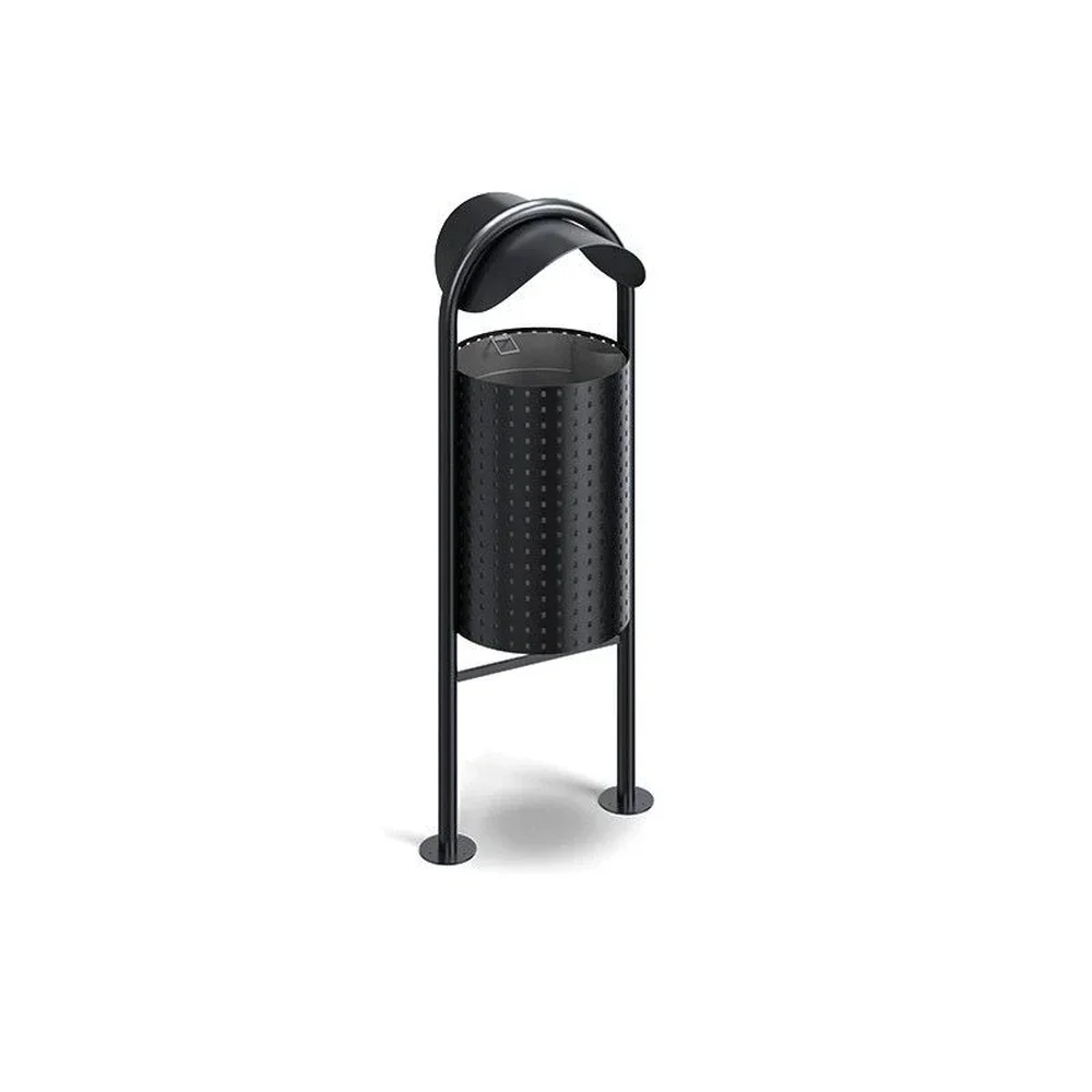 Lauko+%C5%A1iuk%C5%A1liad%C4%97%C5%BE%C4%97+%E2%80%93+30+l+su+stogeliu+%28OM0010%29.webp