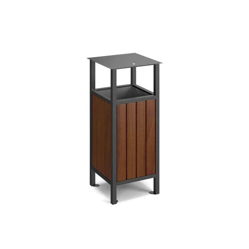 Lauko+%C5%A1iuk%C5%A1liad%C4%97%C5%BE%C4%97+su+stogeliu+%28N0092%29.webp