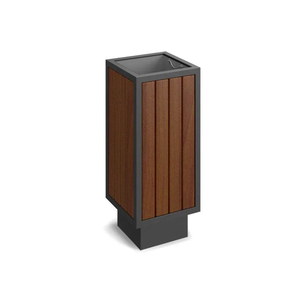 Lauko+%C5%A1iuk%C5%A1liad%C4%97%C5%BE%C4%97+%28N0025%29.webp