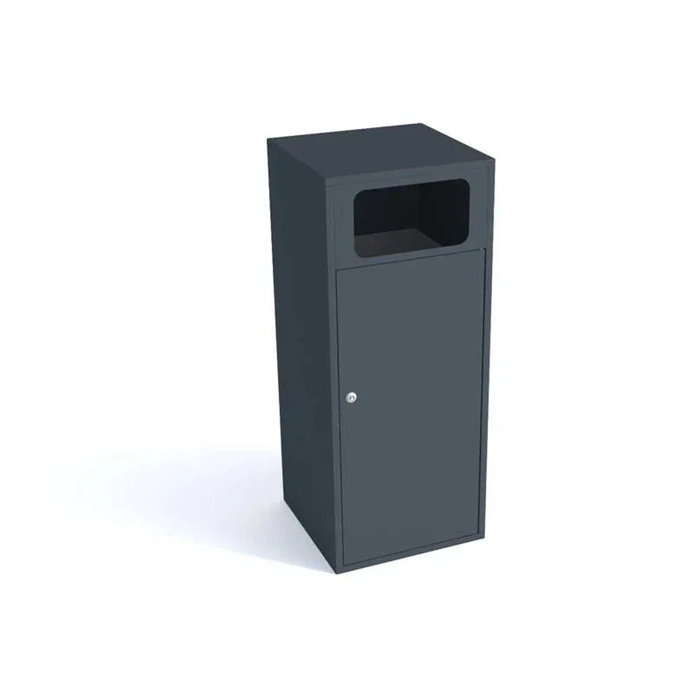 Lauko+%C5%A1iuk%C5%A1liad%C4%97%C5%BE%C4%97+%E2%80%93+120+l+%28OM0042%29.webp