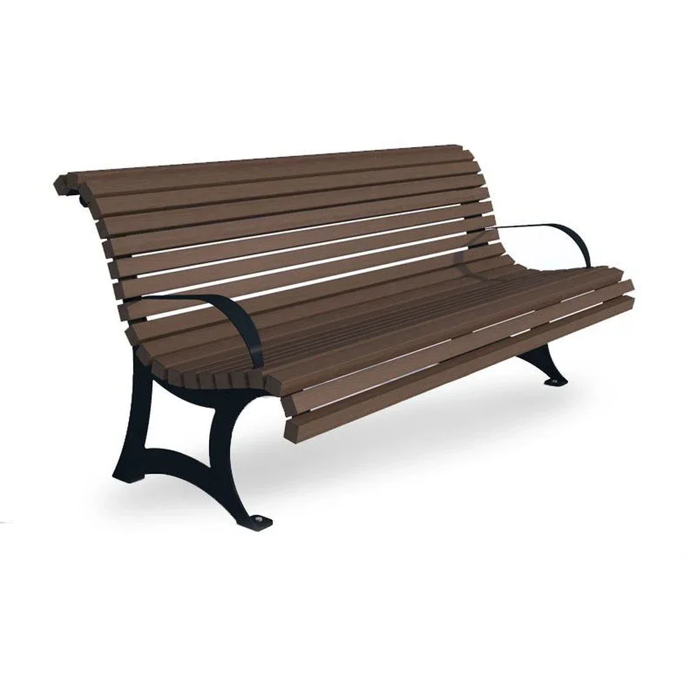 Lauko+suolas+%28OM0114%29.webp