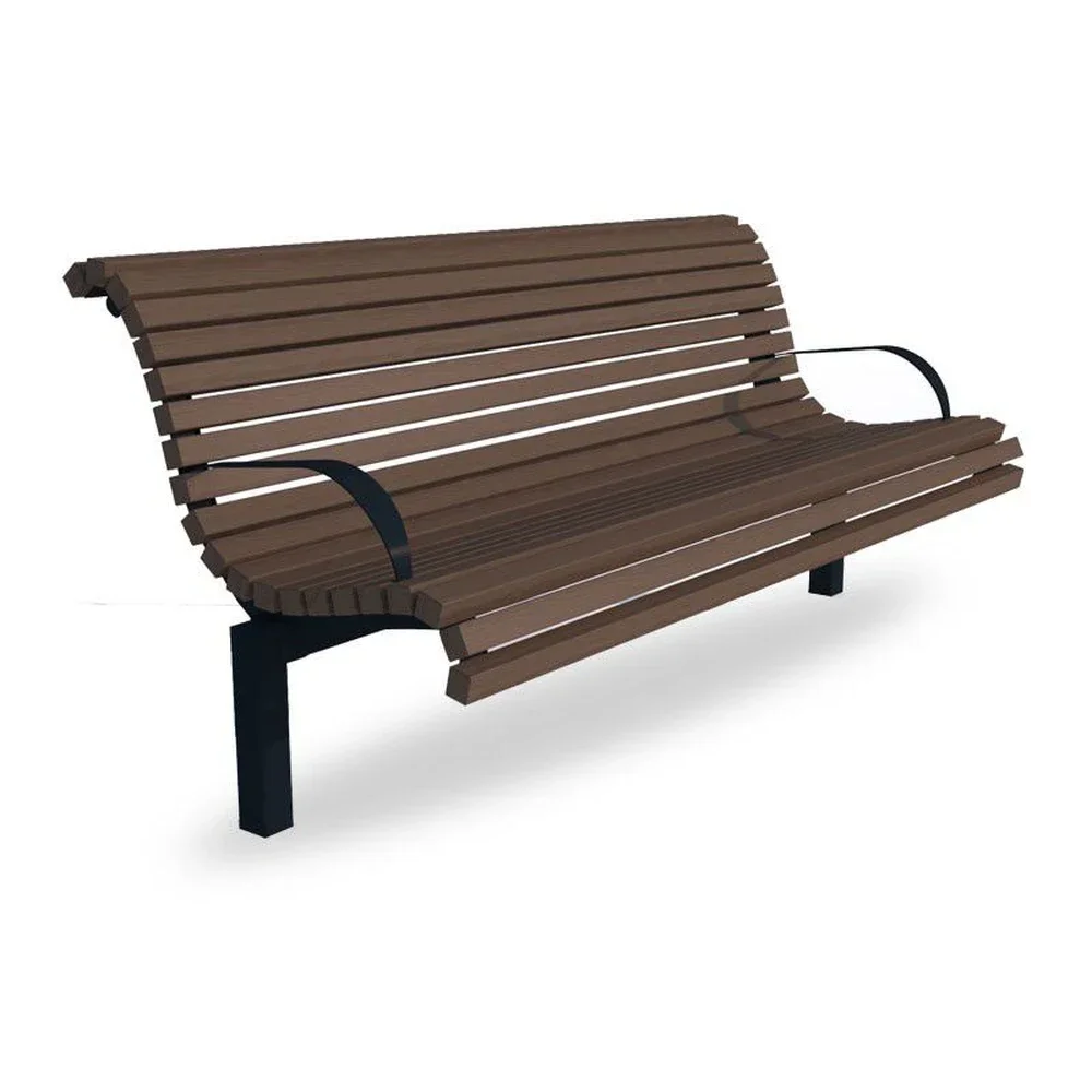 Lauko+suolas+%28N0057%29.webp