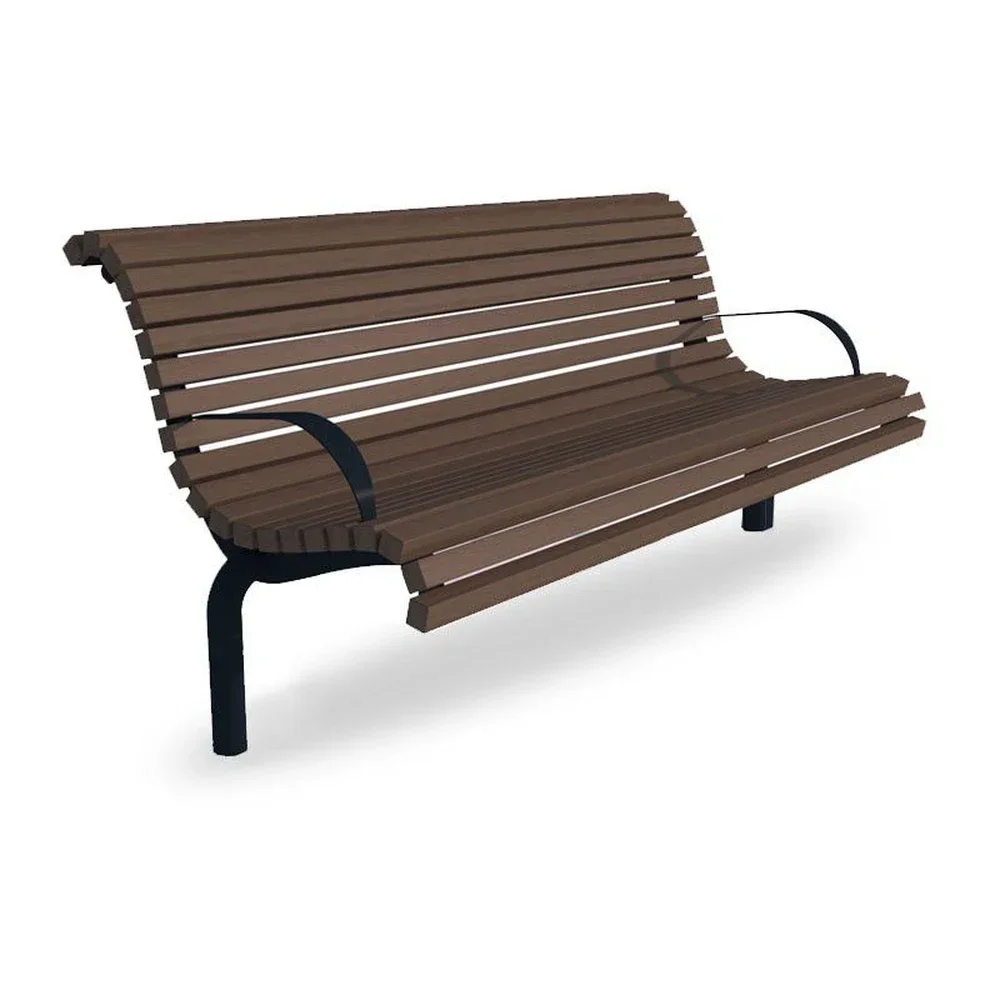 Lauko+suolas+%28N0115%29.webp