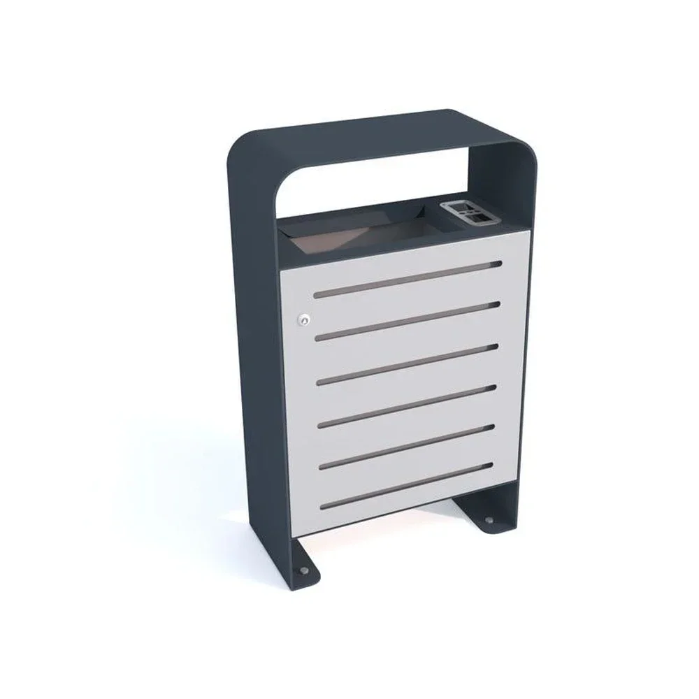 Lauko+%C5%A1iuk%C5%A1liad%C4%97%C5%BE%C4%97+su+pelenine+%28OM0079%29.webp