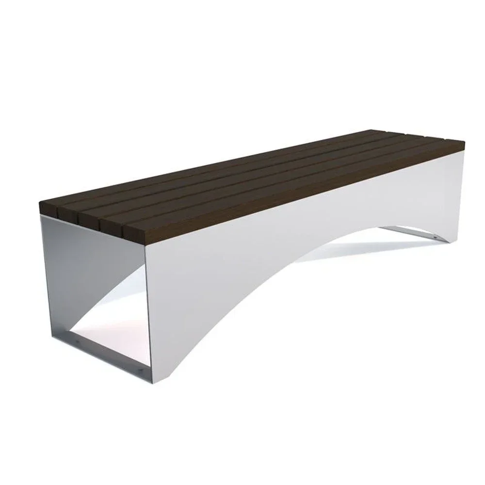Lauko+suolas+%28N0150JD%29.webp