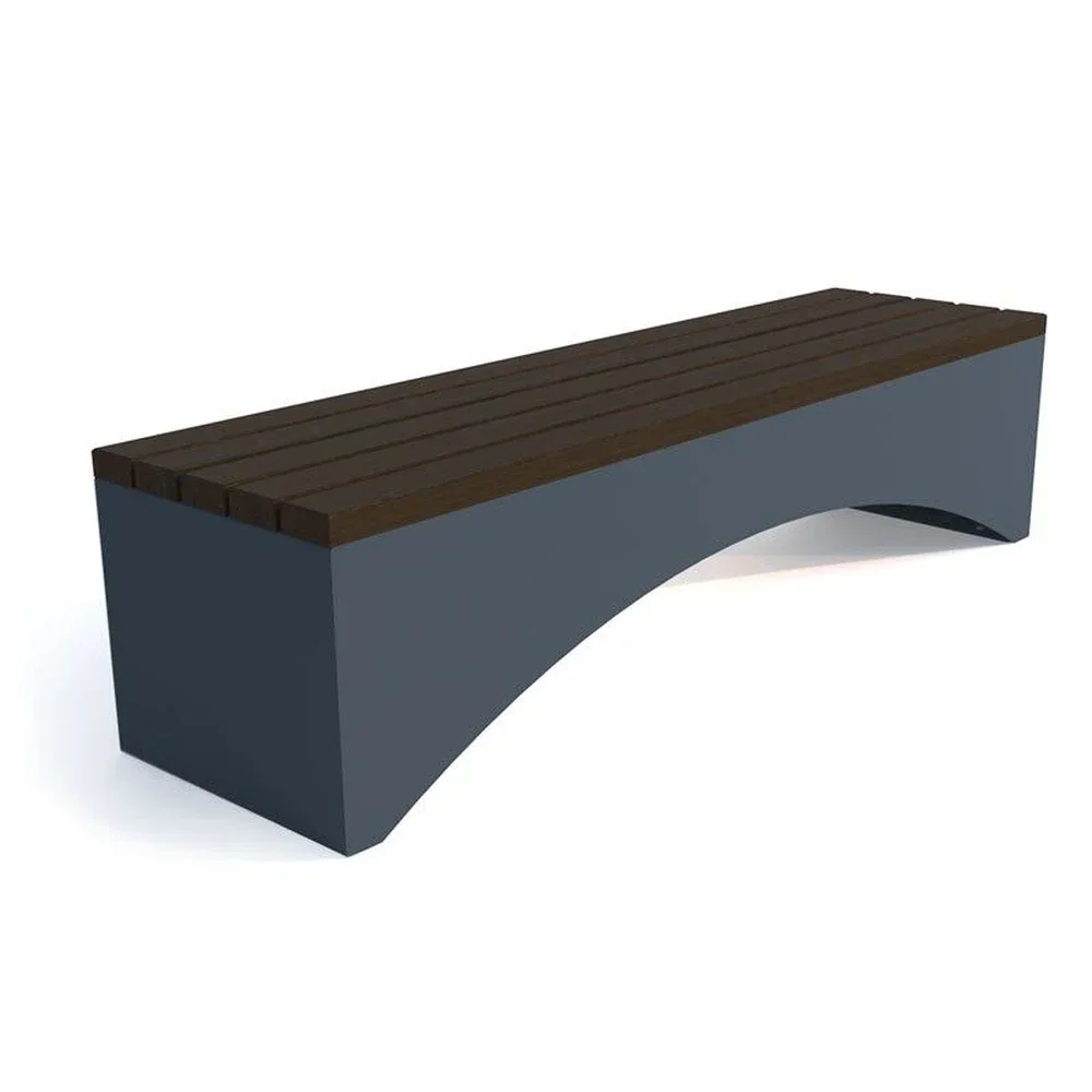 Lauko+suolas+%28N0151JD%29.webp