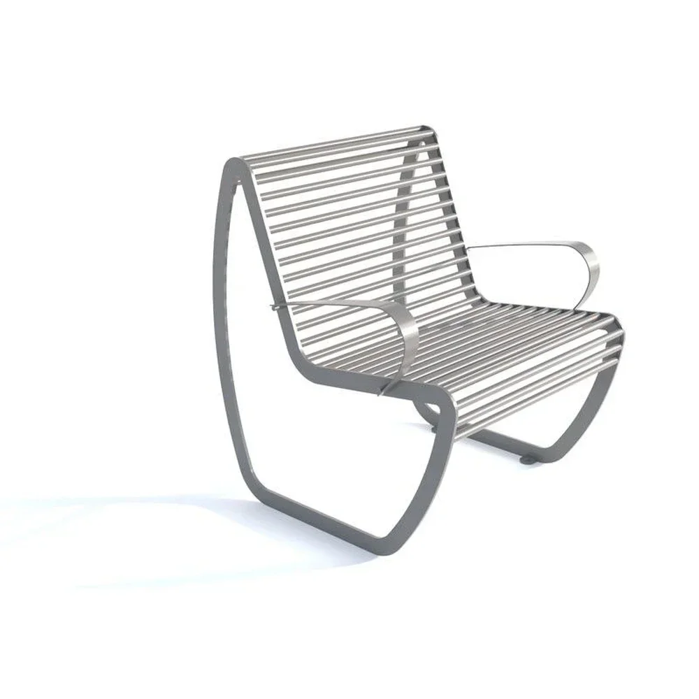 Lauko+suolas+vienam+asmeniui+%28N0121%29.webp
