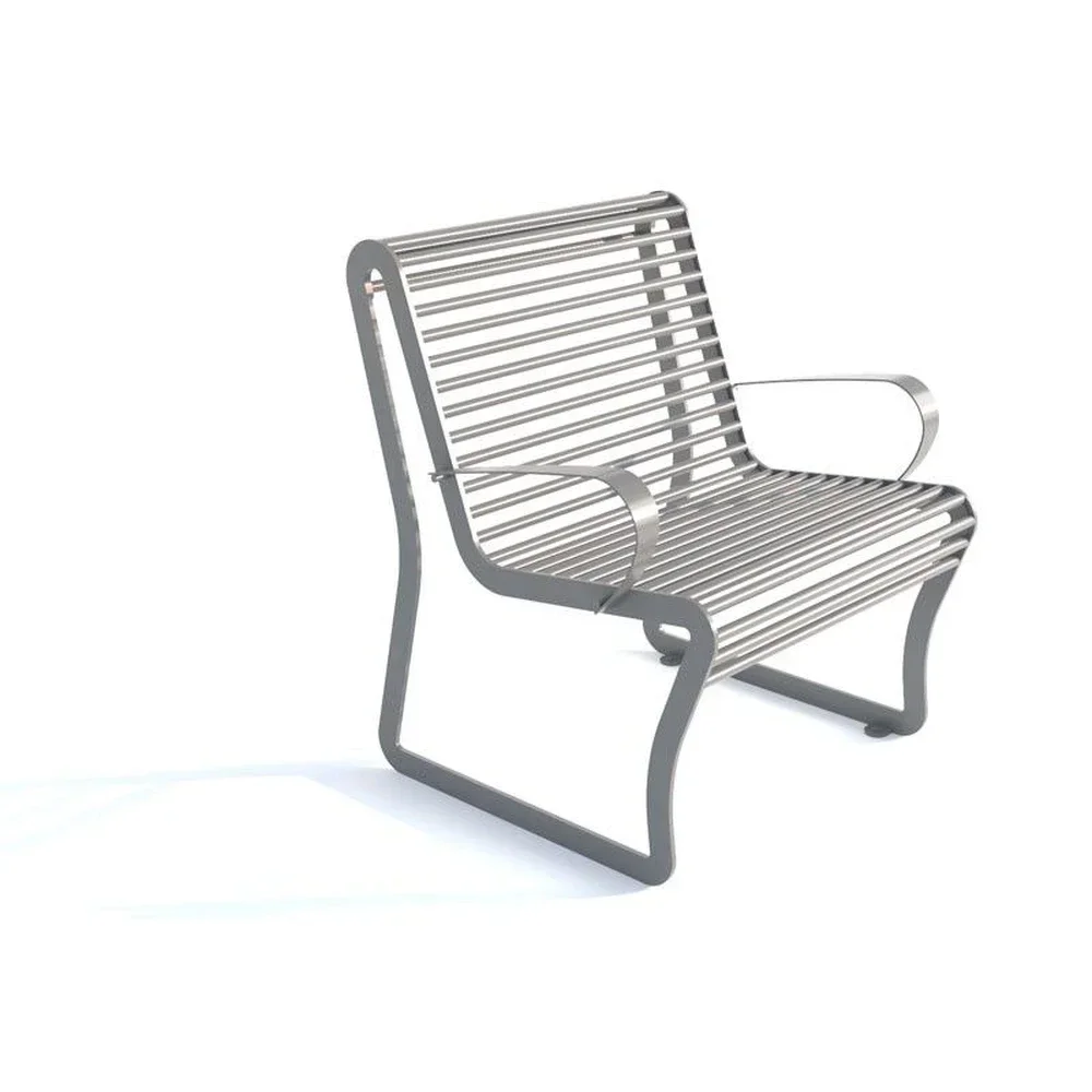 Lauko+suolas+vienam+asmeniui+%28N0122%29.webp