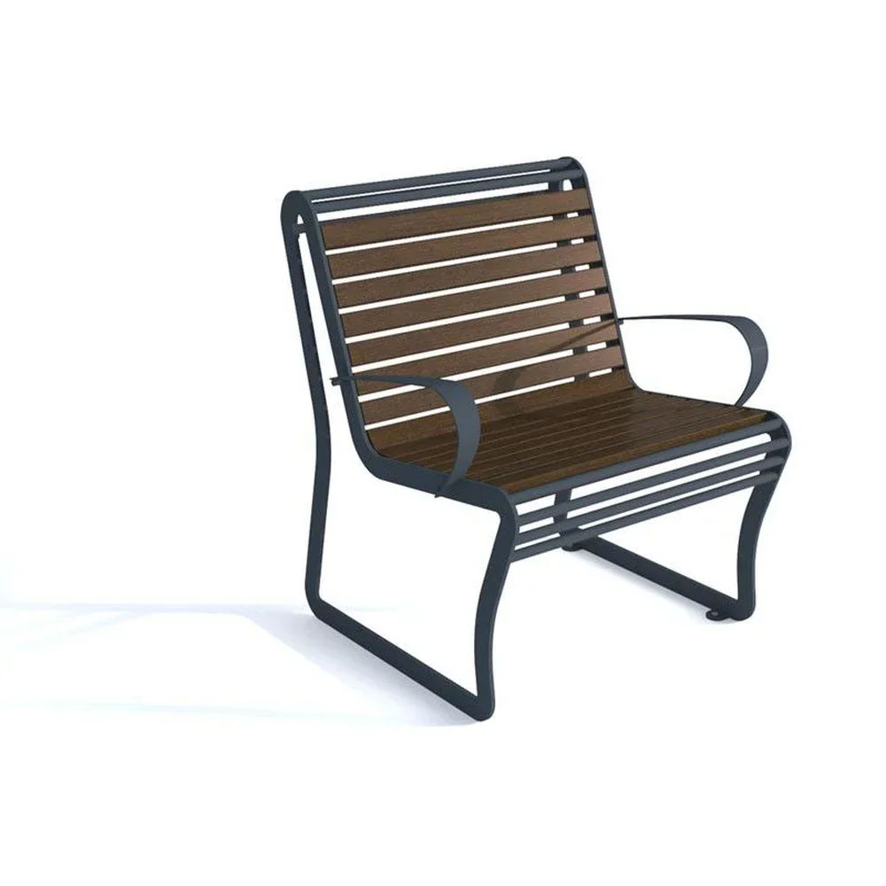 Lauko+suolas+vienam+asmeniui+%28N0123%29.webp