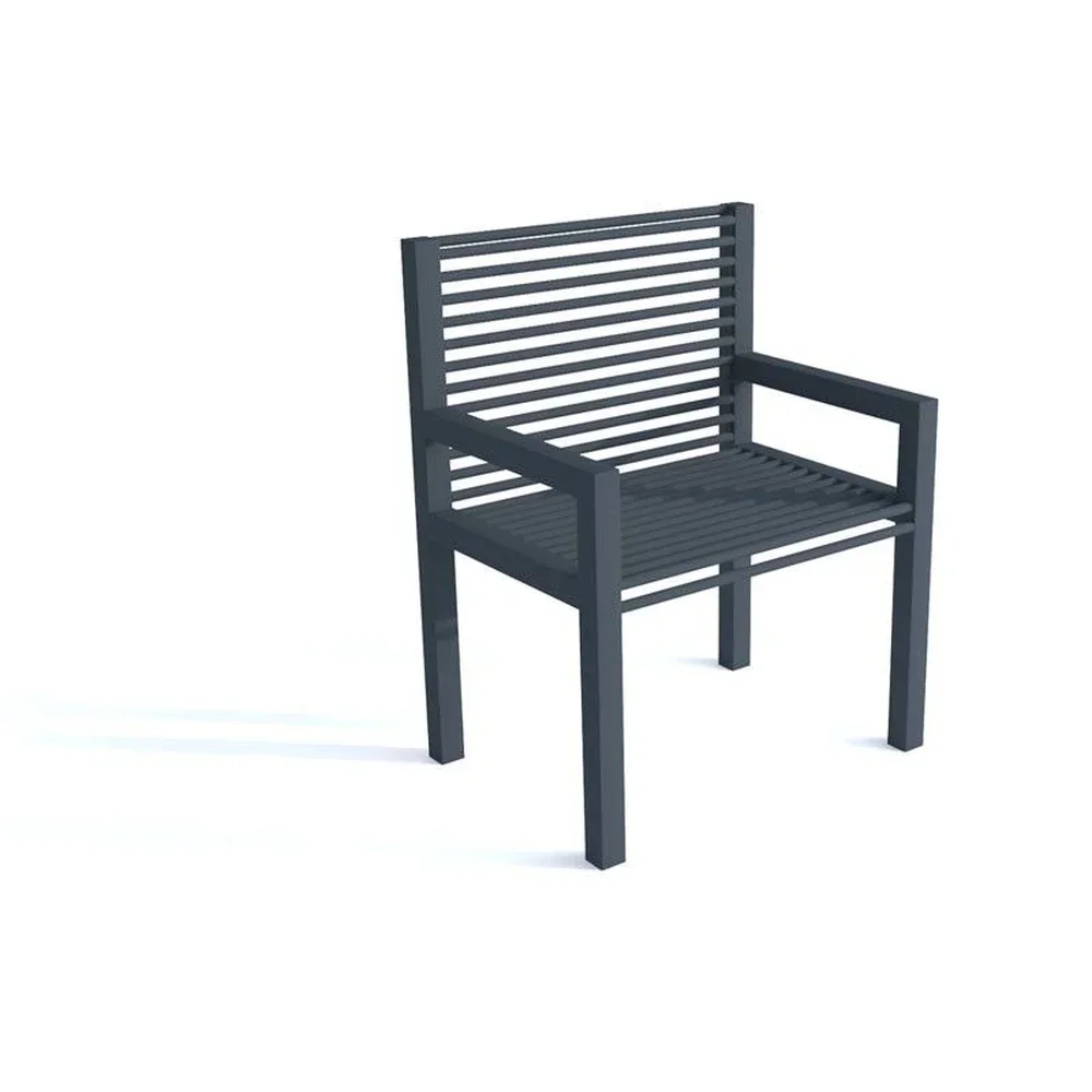 Lauko+suolas+vienam+asmeniui+%28N0124%29.webp