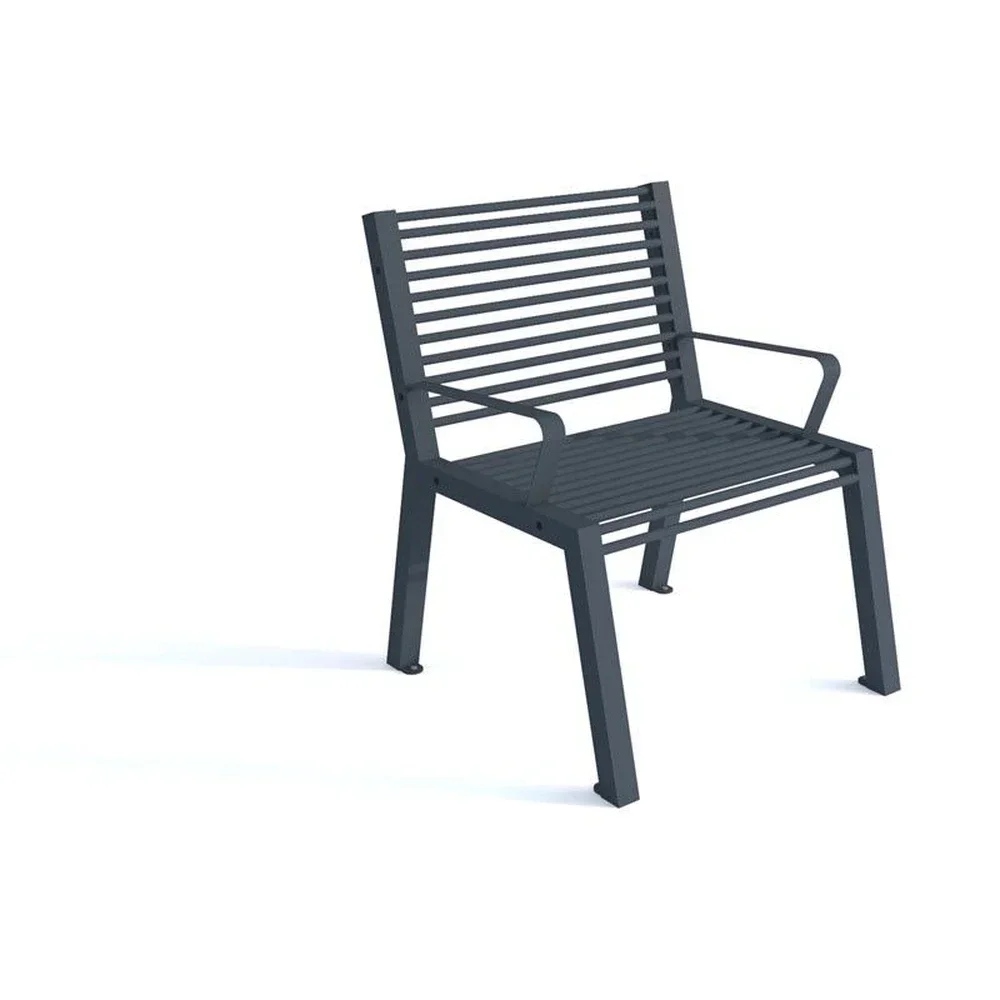 Lauko+suolas+vienam+asmeniui+%28N0125%29.webp