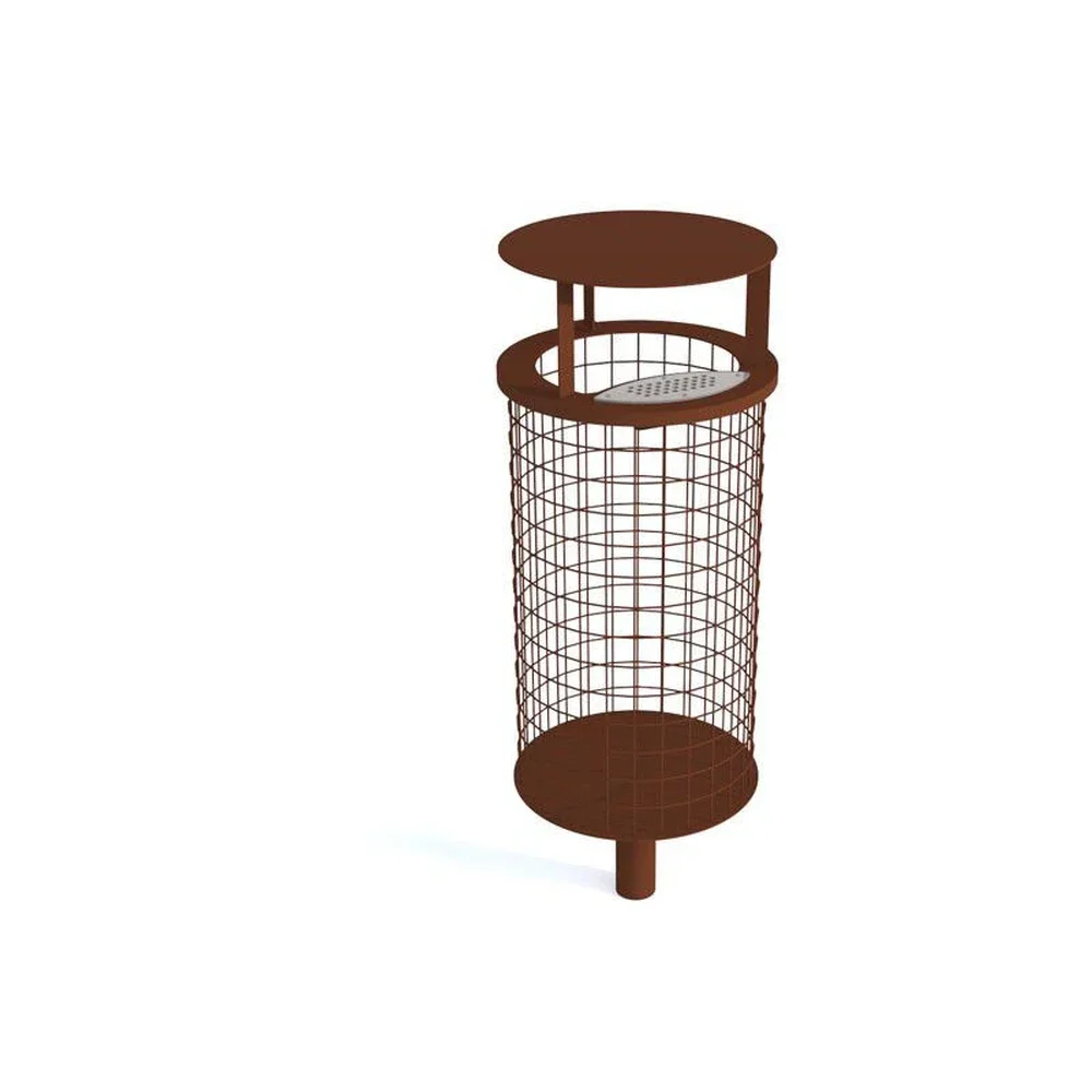 Lauko+%C5%A1iuk%C5%A1liad%C4%97%C5%BE%C4%97+su+stogeliu+mai%C5%A1ams+%28OM0154P%29.webp