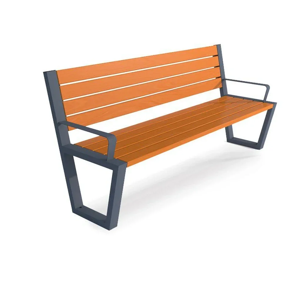 Lauko+suolas+su+atlo%C5%A1u+%28OM010WJD%29.webp