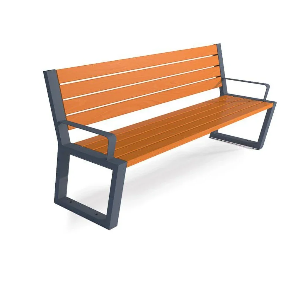 Lauko+suolas+su+atlo%C5%A1u+%28OM0100%29.webp