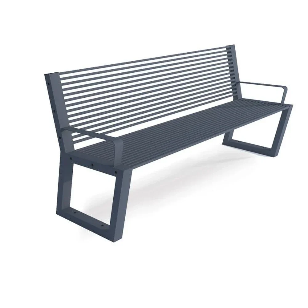 Lauko+suolas+su+atlo%C5%A1u+%28N0103%29.webp