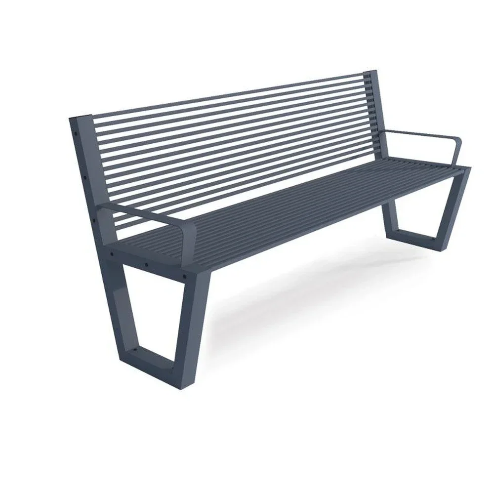 Lauko+suolas+su+atlo%C5%A1u+%28OM0104%29.webp