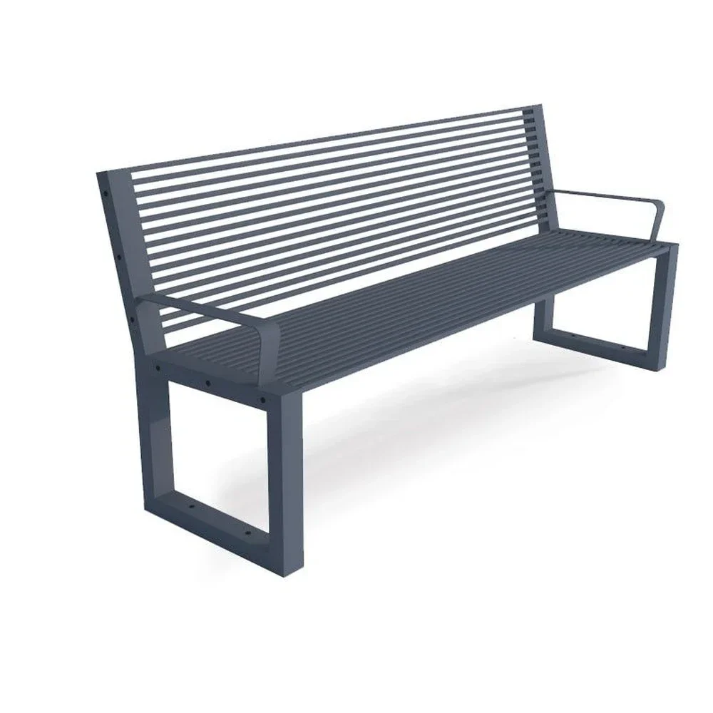 Lauko+suolas+su+atlo%C5%A1u+%28OM0105%29.webp
