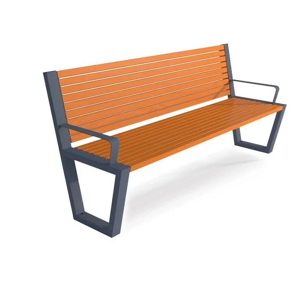 Lauko+suolas+su+atlo%C5%A1u+%28OM0106%29.webp
