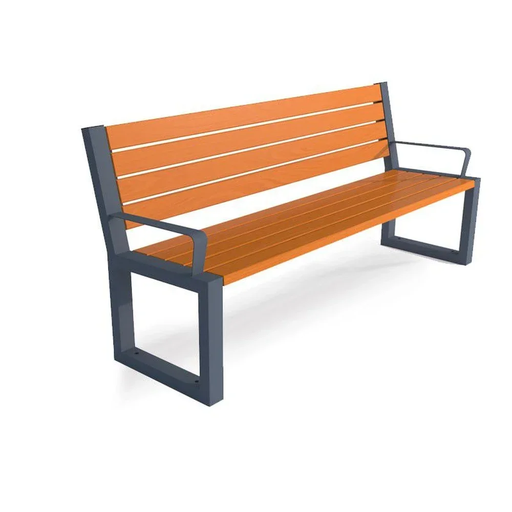 Lauko+suolas+su+atlo%C5%A1u+%28OM0107WJD%29.webp