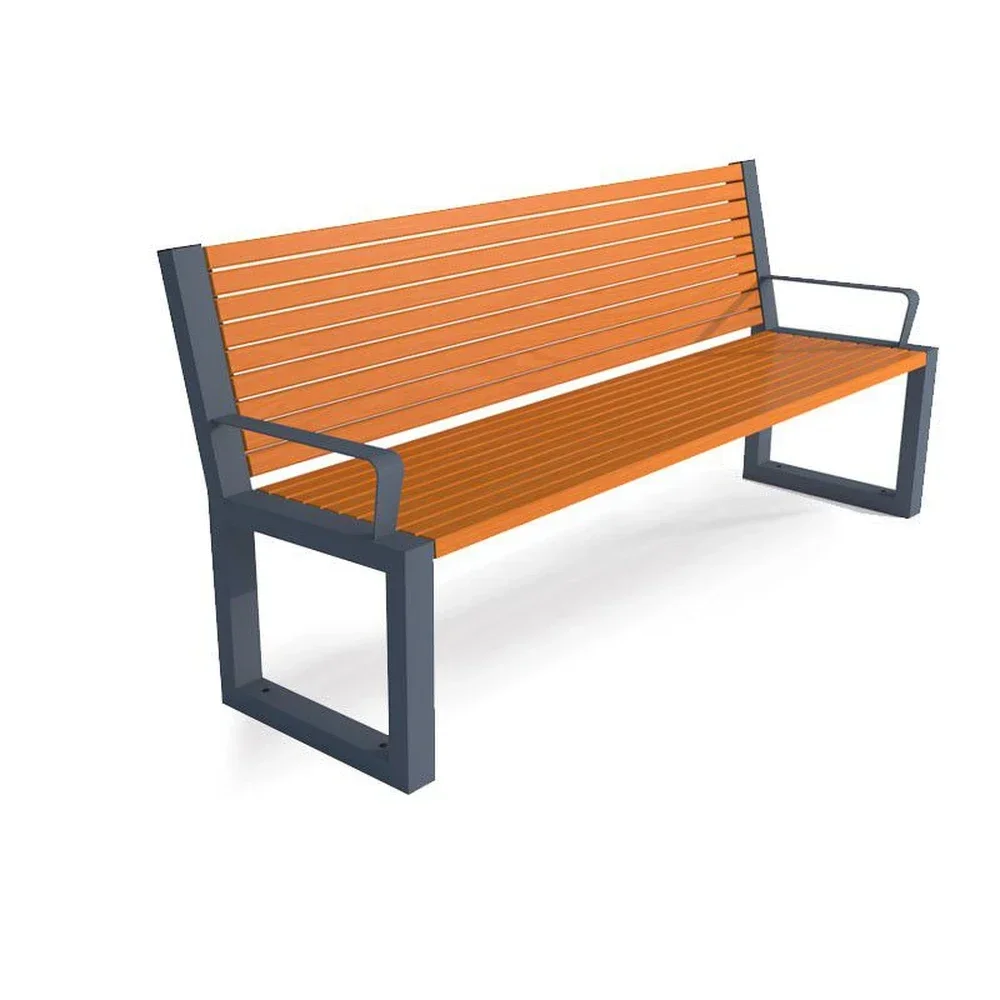 Lauko+suolas+su+atlo%C5%A1u+%28OM0108WJD%29.webp