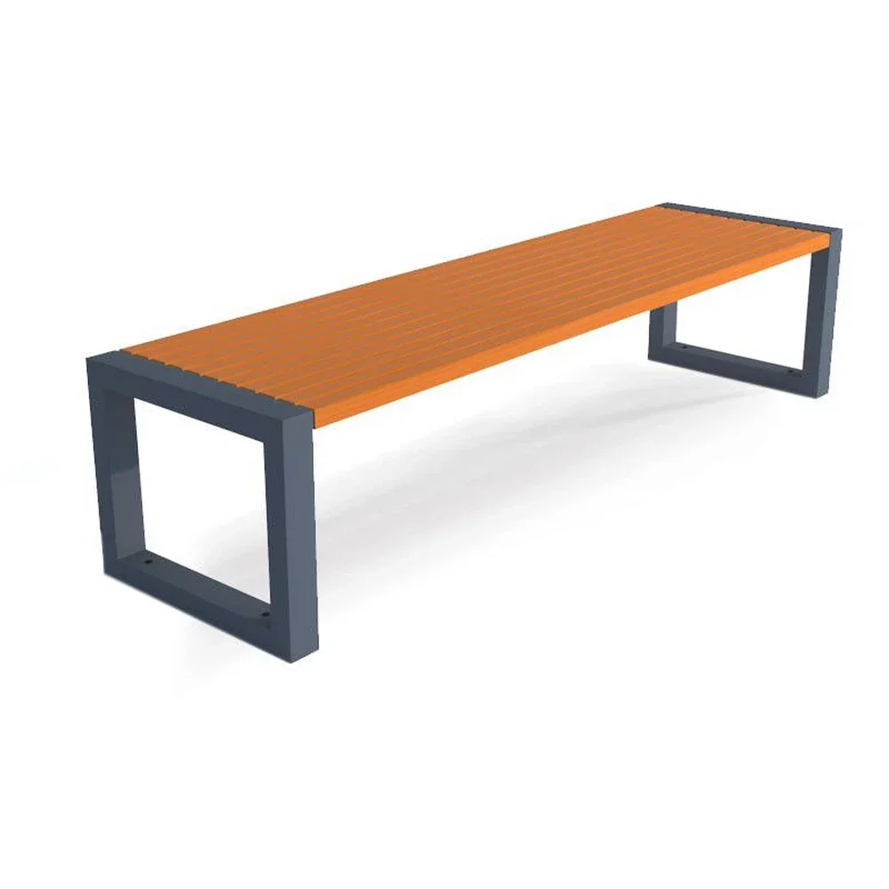 Lauko+suolas+be+atlo%C5%A1o+%28OM0109%29.webp