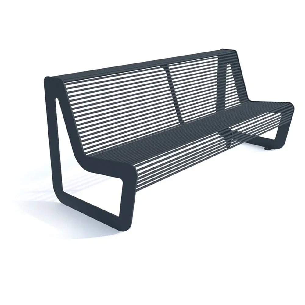 Lauko+suolas+su+atlo%C5%A1u+%28OM0075%29.webp