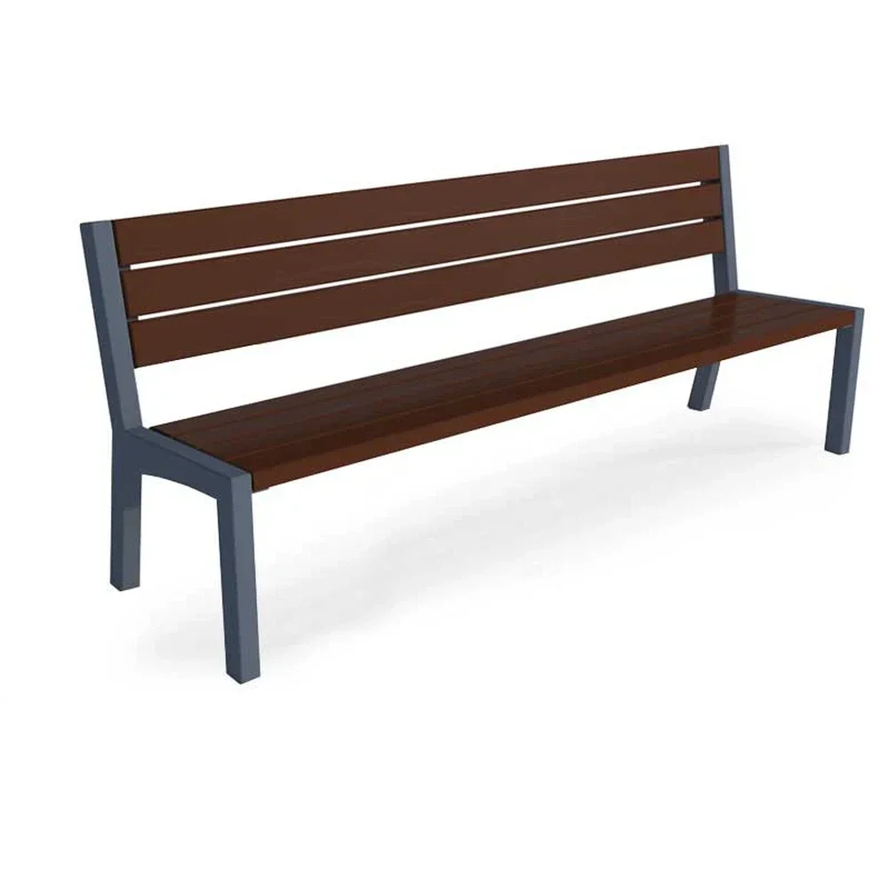 Lauko+suolas+%28OM0145WP%29.webp