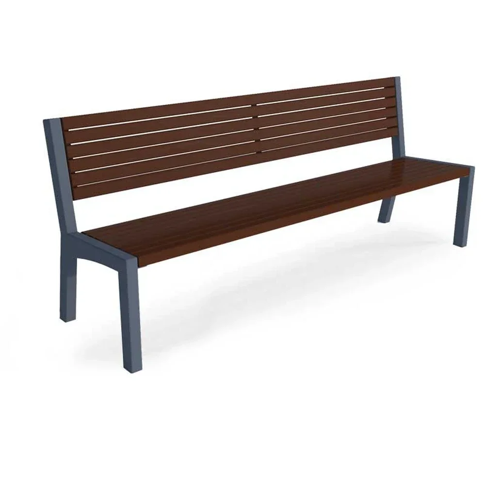 Lauko+suolas+%28OM0146WP%29.webp