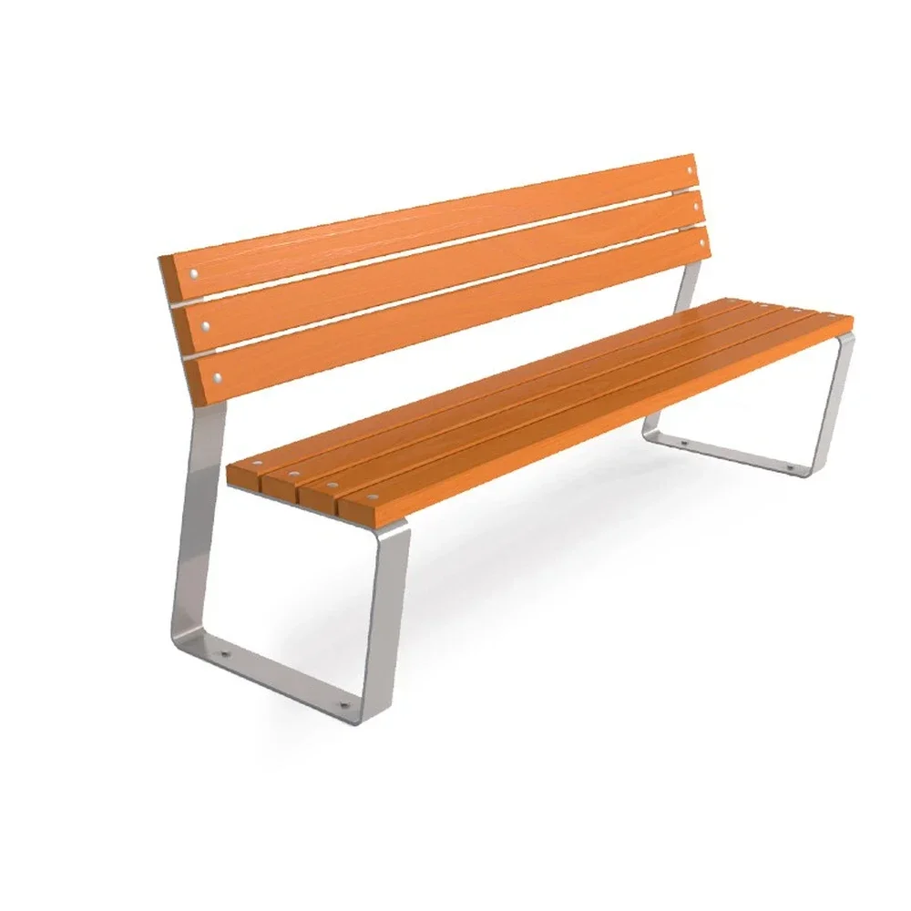 Lauko+suolas+su+atlo%C5%A1u+%28N0175P%29.webp