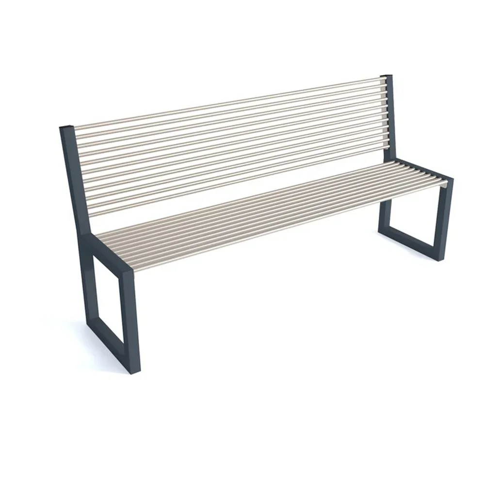 Lauko+suolas+%28N0179%29.webp