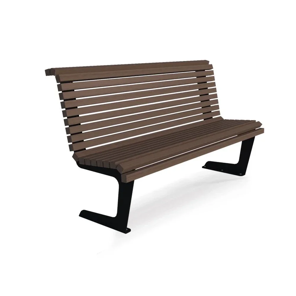 Lauko+suolas+%28N0059%29.webp