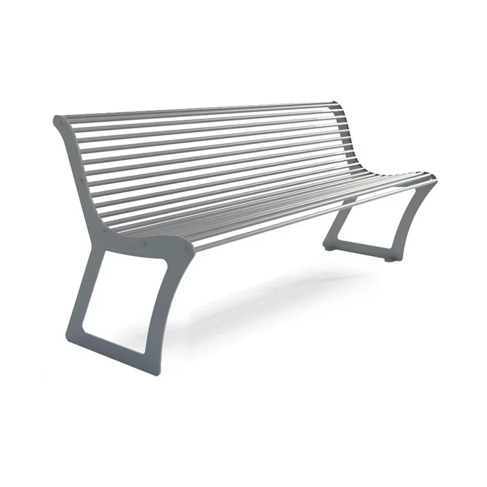 Lauko+suolas+%28N0060%29.webp