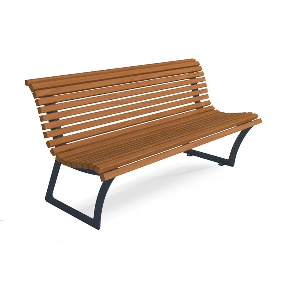 Lauko+suolas+%28N0061%29.webp