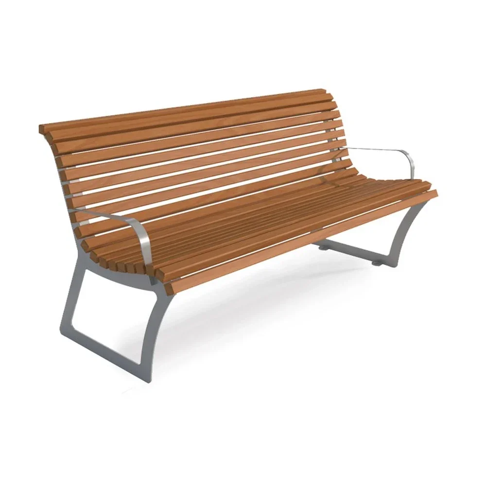 Lauko+suolas+su+porankiais+%28N0062%29.webp