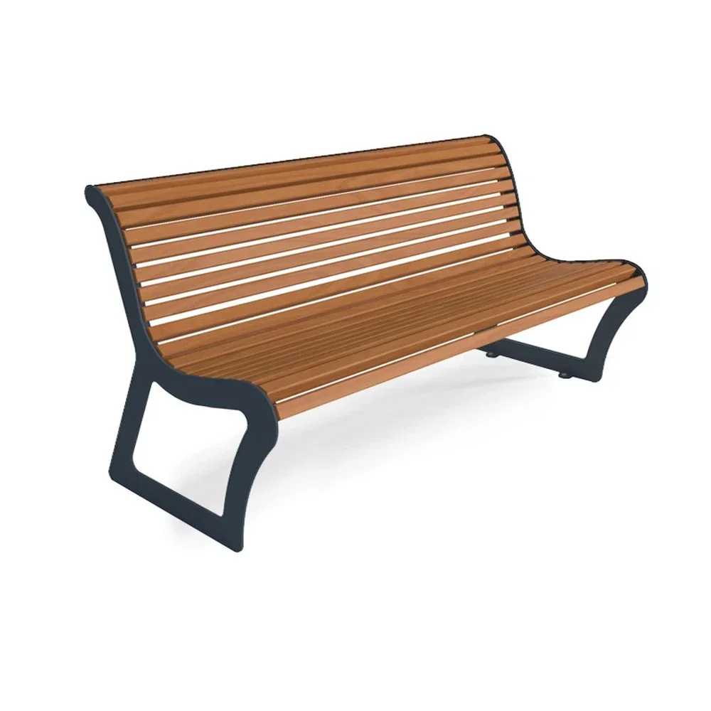 Lauko+suolas+%28N0063%29.webp