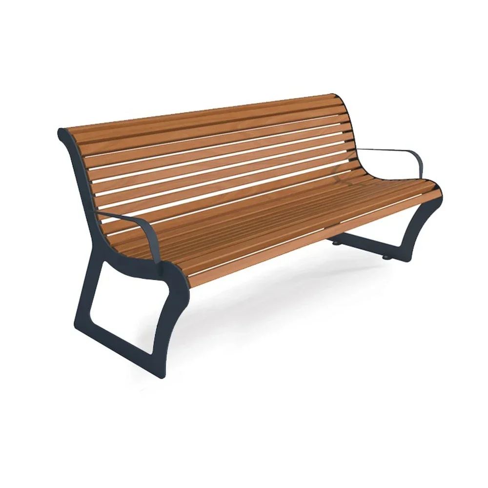 Lauko+suolas+su+porankiais+%28N0064%29.webp