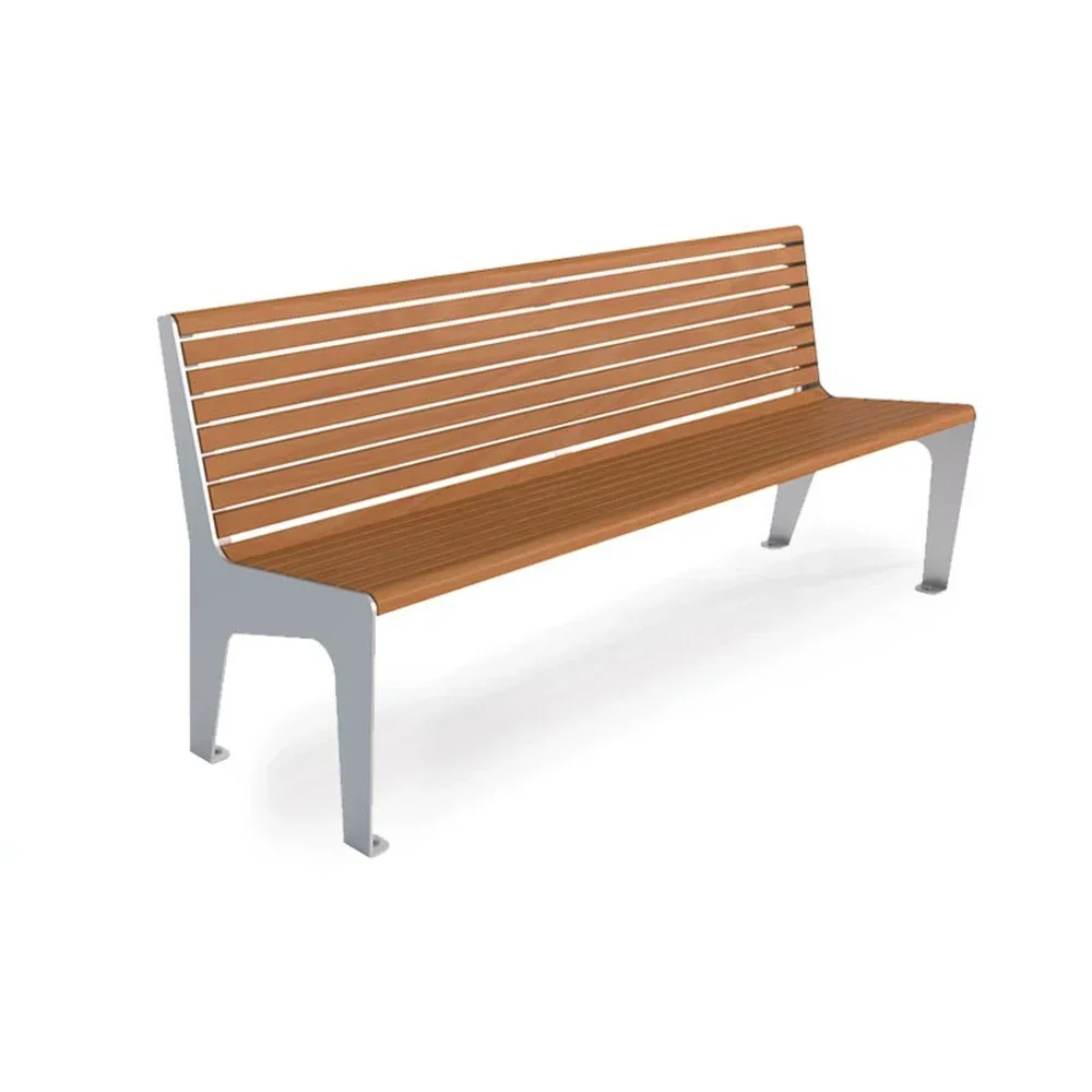 Lauko+suolas+su+atlo%C5%A1u+%28N0178JD%29.webp