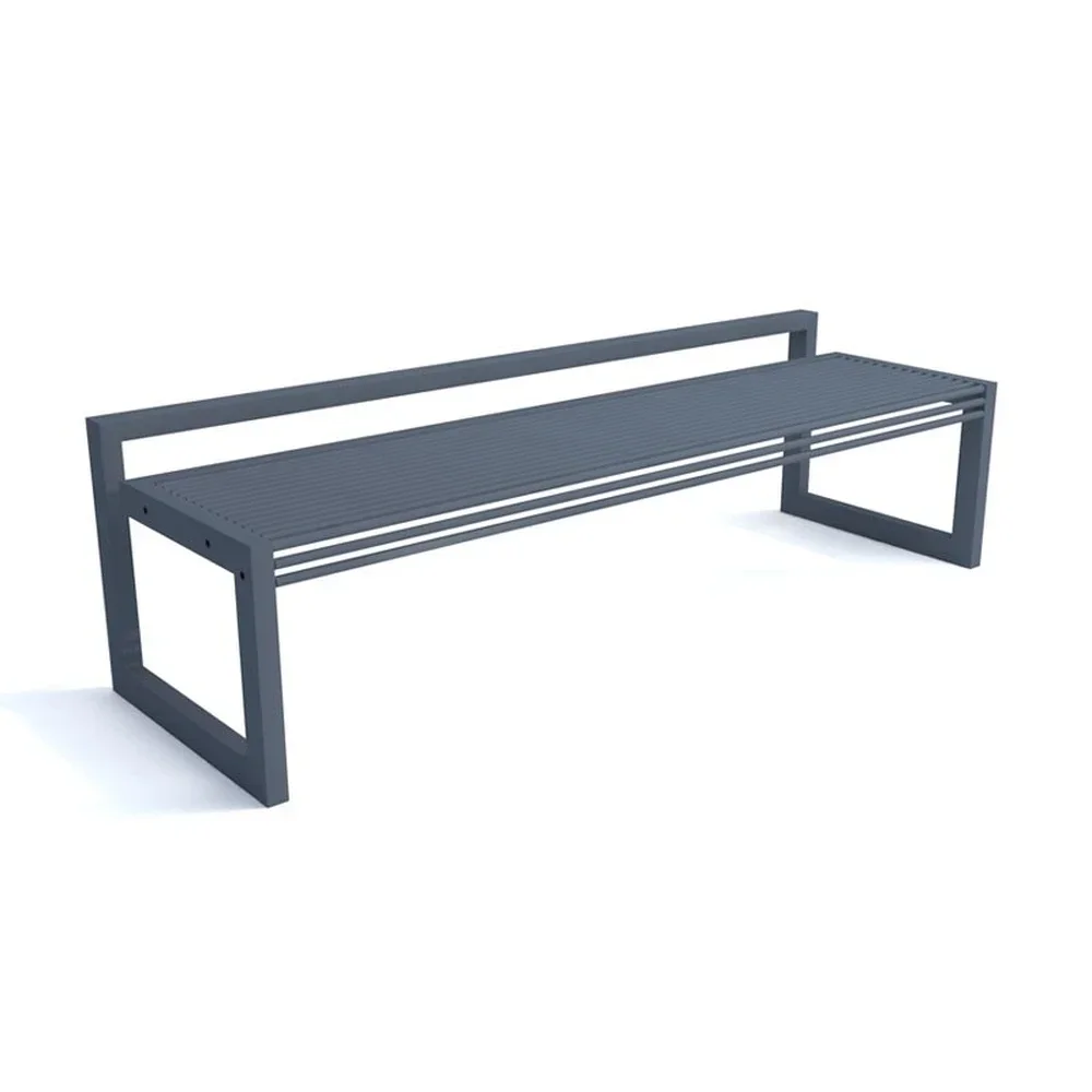 Lauko+suolas+%28OM0190P%29.webp