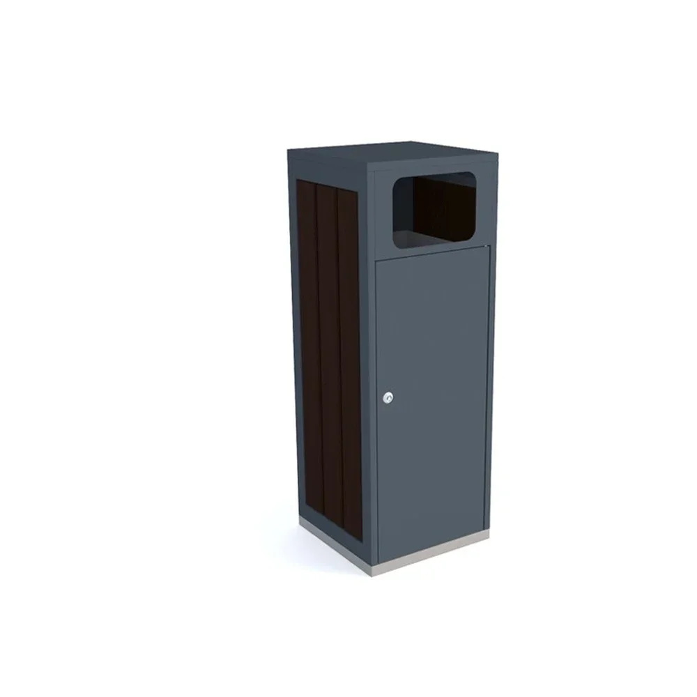 Lauko+%C5%A1iuk%C5%A1liad%C4%97%C5%BE%C4%97+%E2%80%93+120+l+i%C5%A1+plieno+ir+medienos+%28N0294JD%29.webp