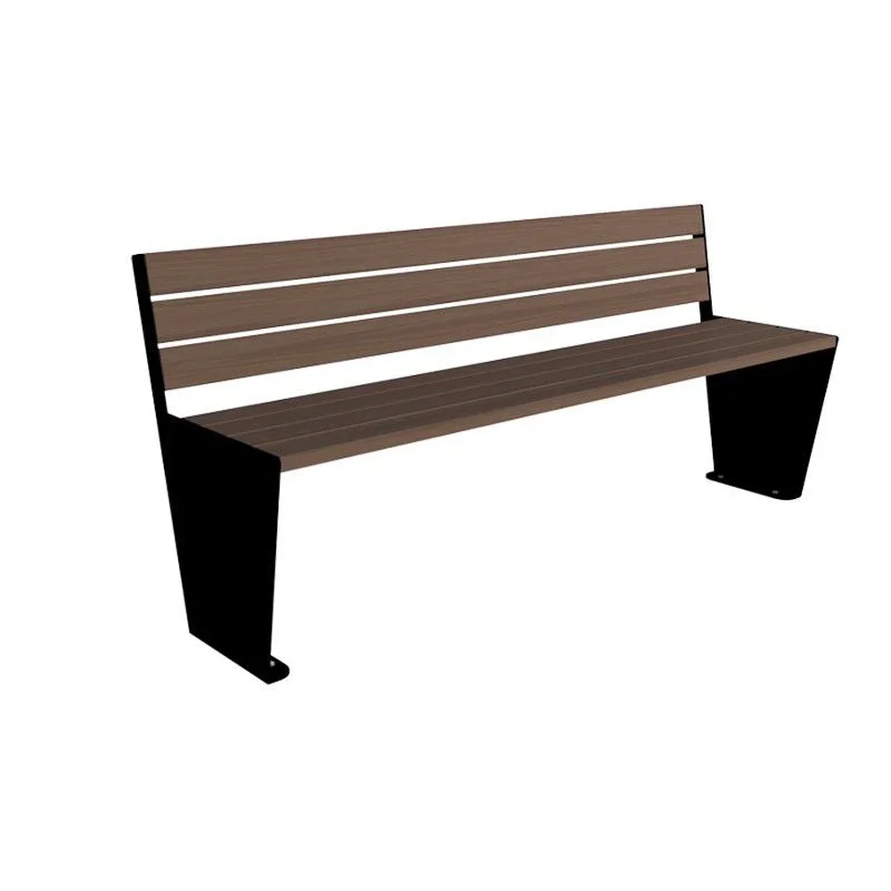 Lauko+suolas+%28OM0097%29.webp