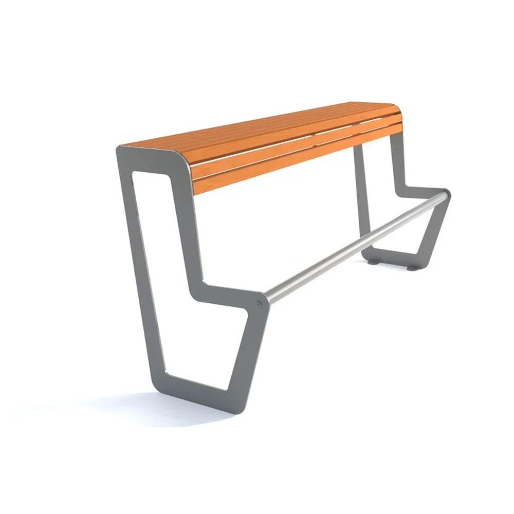Jaunimo+lauko+suolas+%28N0207JD%29.webp