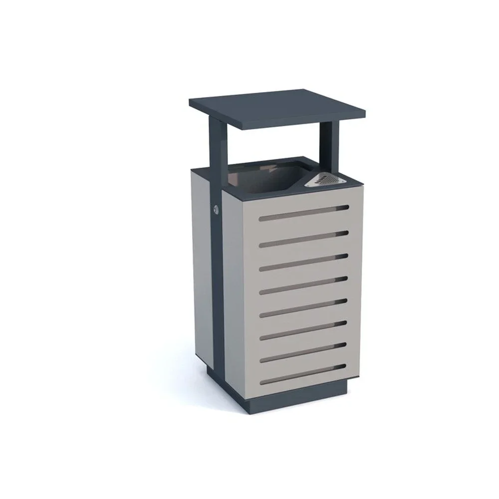 Lauko+%C5%A1iuk%C5%A1liad%C4%97%C5%BE%C4%97+%28N0309P%29.webp