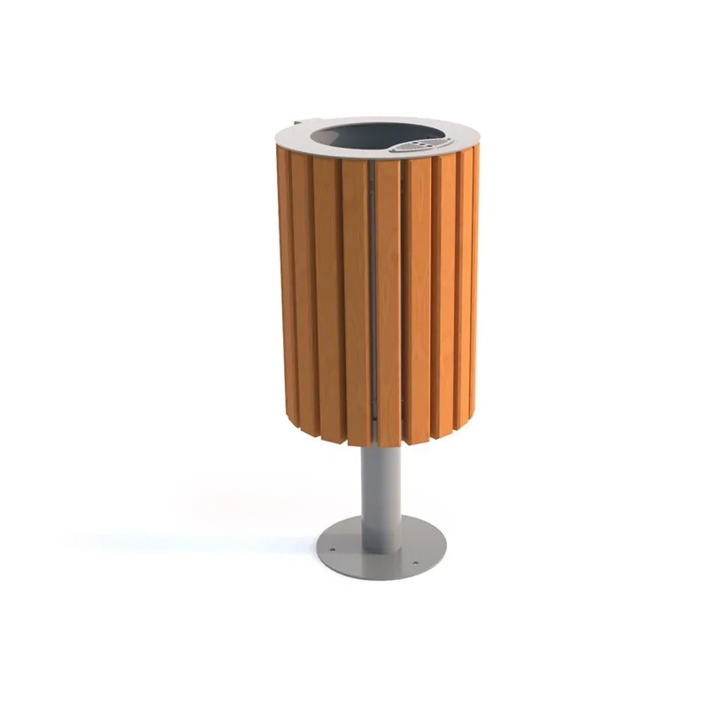 Lauko+%C5%A1iuk%C5%A1liad%C4%97%C5%BE%C4%97+su+pelenine+%28N0301PJD%29.webp