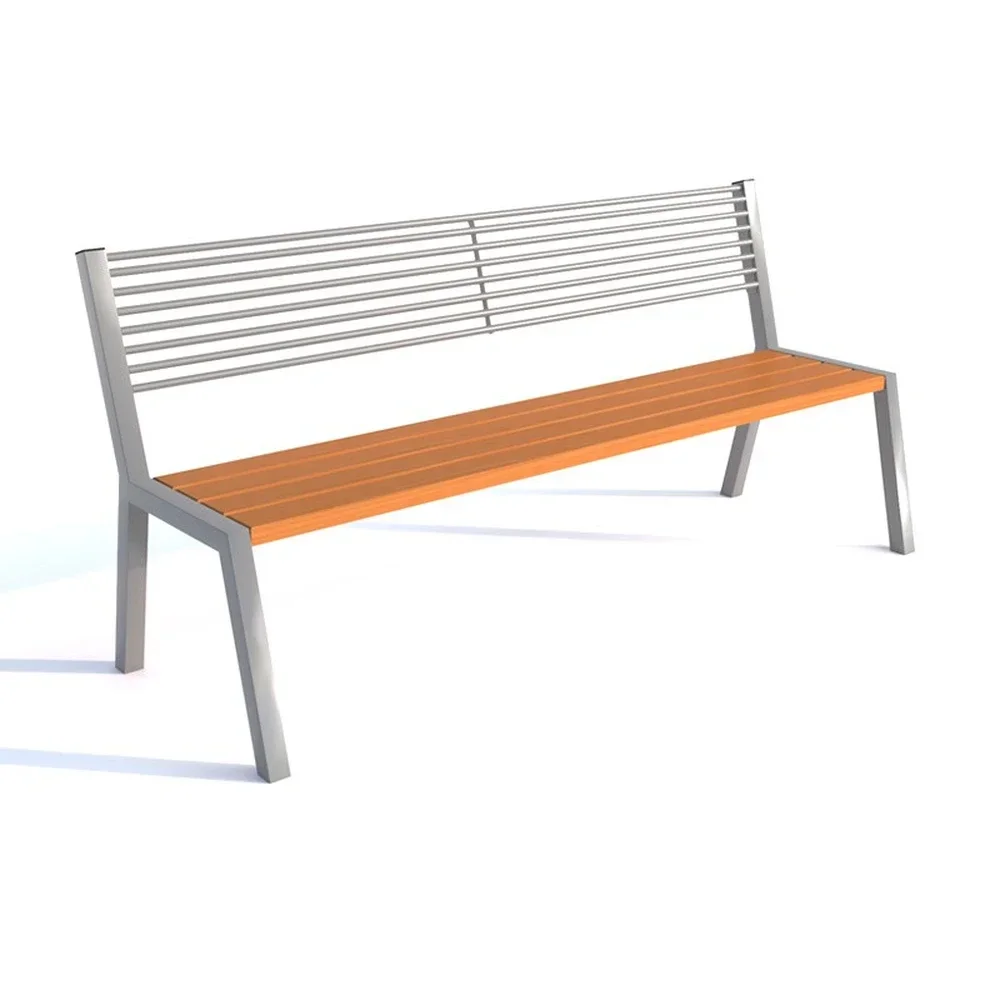 Lauko+suolas+%28N0068%29.webp