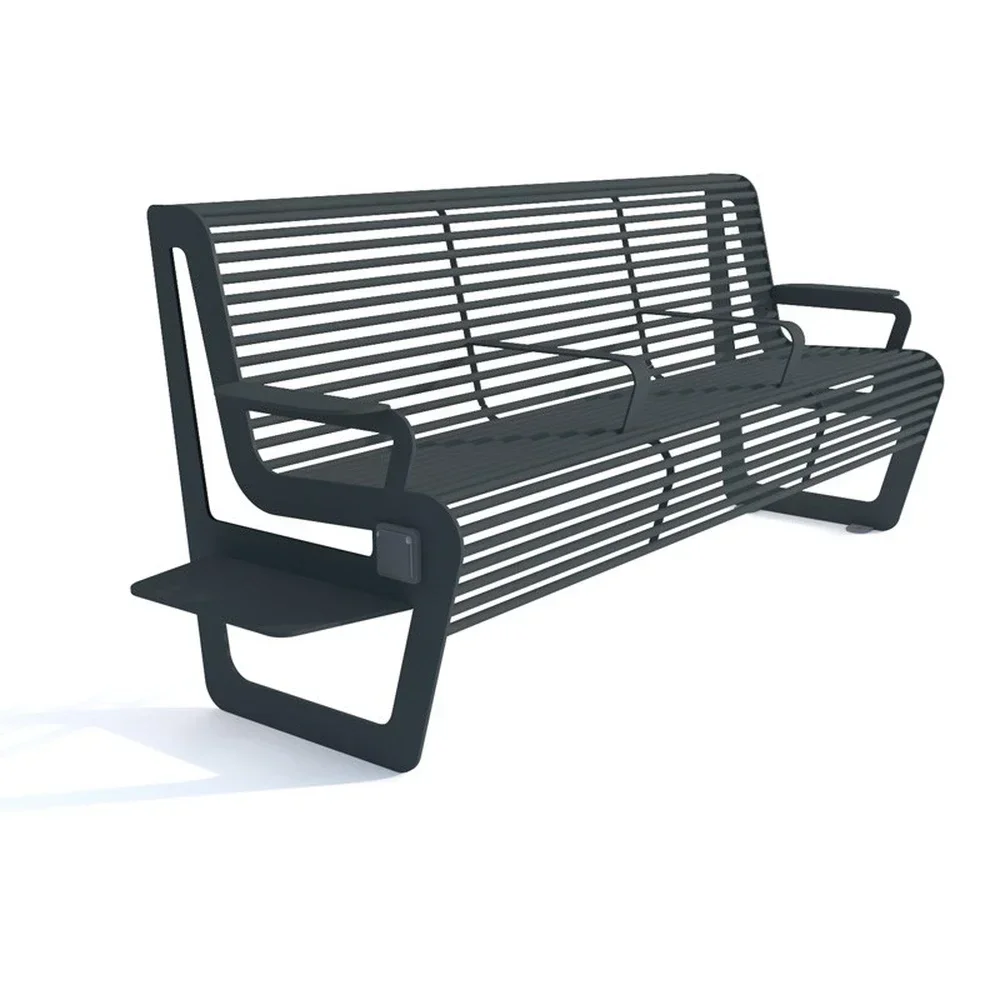 Laukimo+suolas+3+viet%C5%B3+su+USB+ir+230+V+lizd%C5%B3+moduliu+su+vieta+baga%C5%BEui+%28OM0184%29.webp